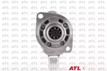 atl autotechnik a75460
